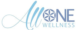 AllOne Wellness Canada Logo